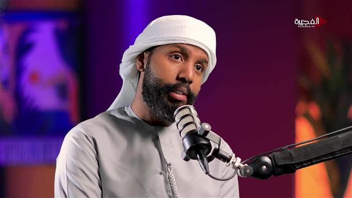 كوميدي كاست