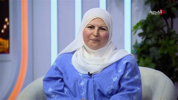 إستوديو الفجيرة 