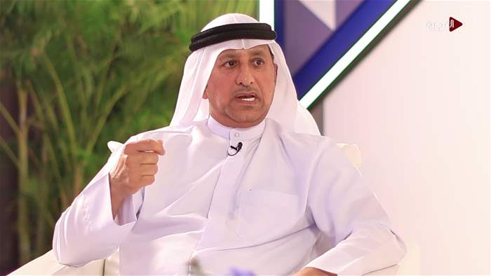 إستوديو الفجيرة 