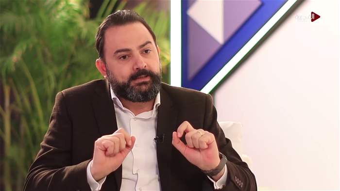 إستوديو الفجيرة 