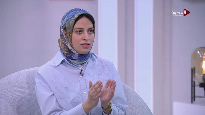 صباح الخير يا وطن