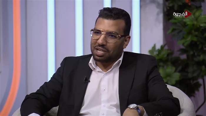 إستوديو الفجيرة 