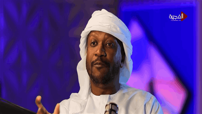 كوميدي كاست