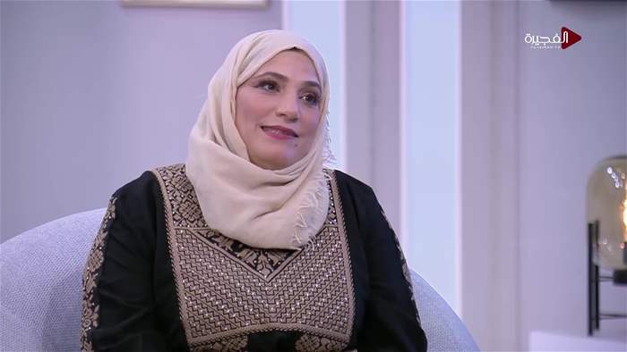 صباح الخير يا وطن