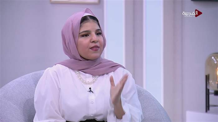 صباح الخير يا وطن