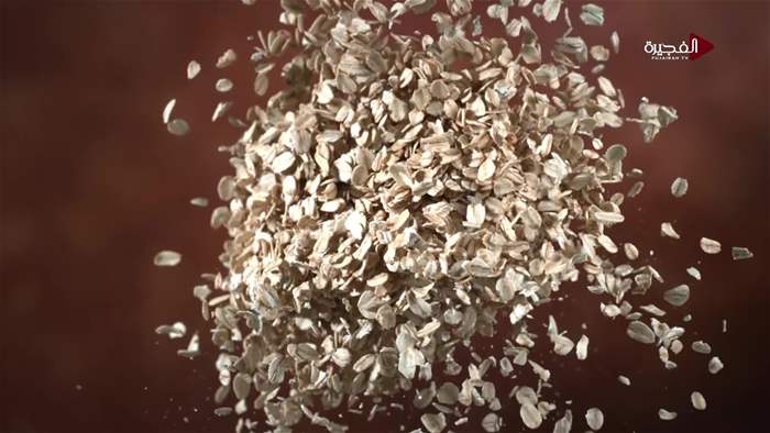 صباح الخير يا وطن