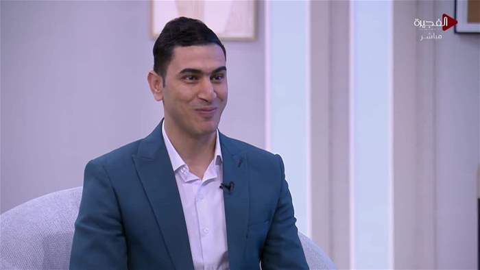 صباح الخير يا وطن