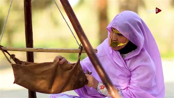 هيل وزعفران 2026