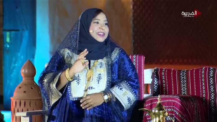 أهل الحارة 3