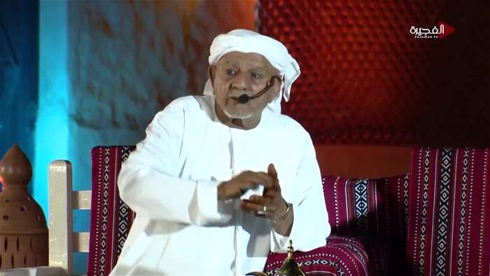 أهل الحارة 3