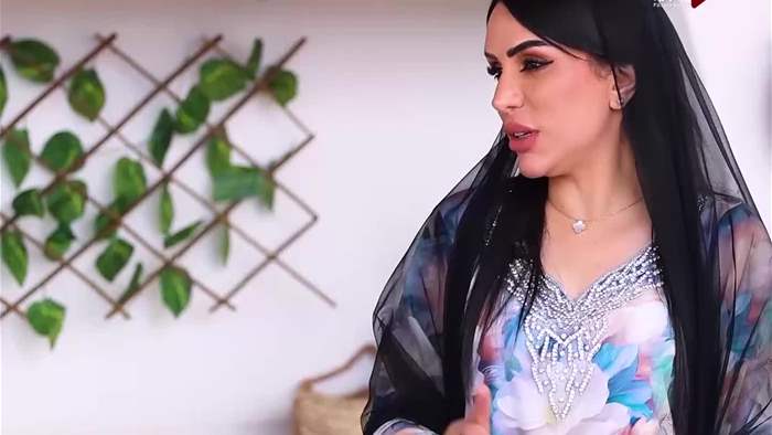 هيل وزعفران 2026