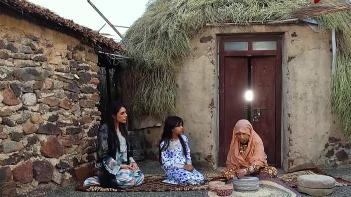 هيل وزعفران 2026