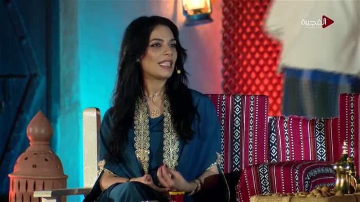 أهل الحارة 3