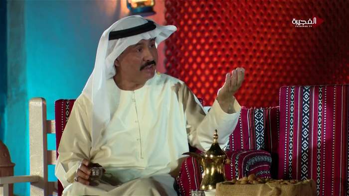 أهل الحارة 3