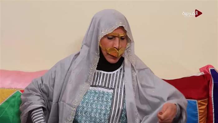 هيل وزعفران 2026