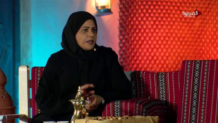 أهل الحارة 3