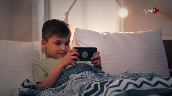 صباح الخير يا وطن