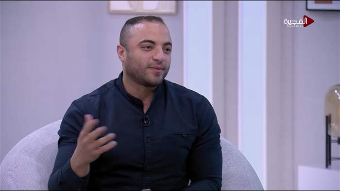 صباح الخير يا وطن