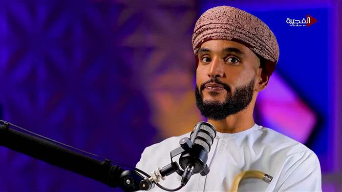 كوميدي كاست