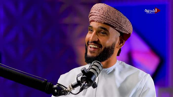 كوميدي كاست