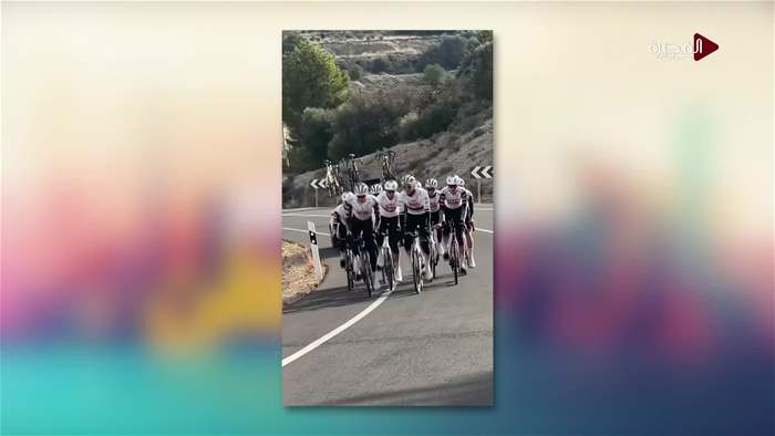 صباح الخير يا وطن