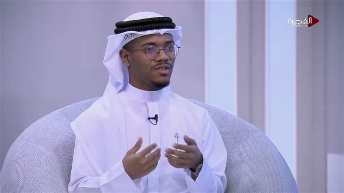 صباح الخير يا وطن