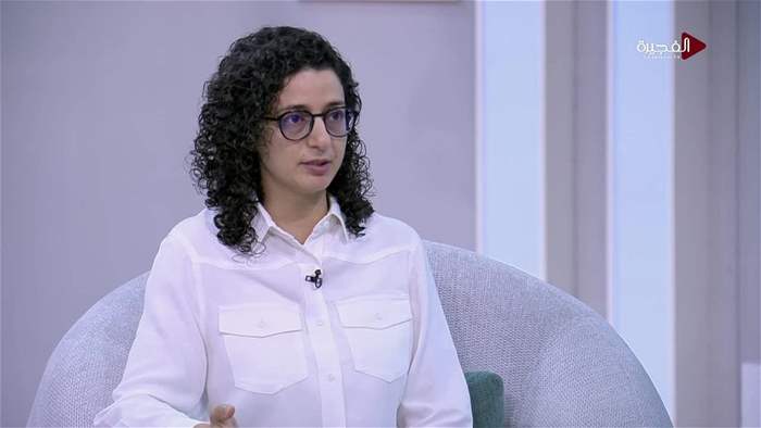 صباح الخير يا وطن