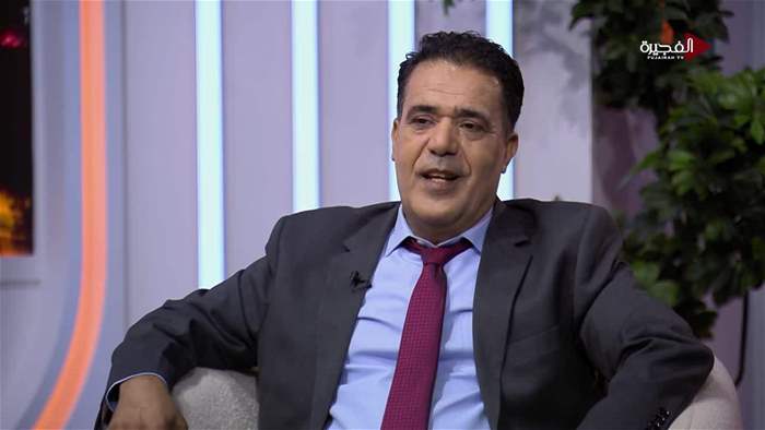 إستوديو الفجيرة 