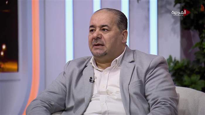 إستوديو الفجيرة 