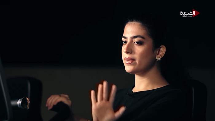 صباح الخير يا وطن