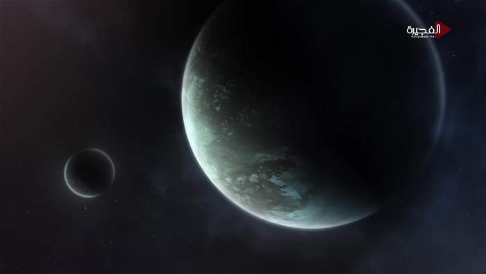 صباح الخير يا وطن