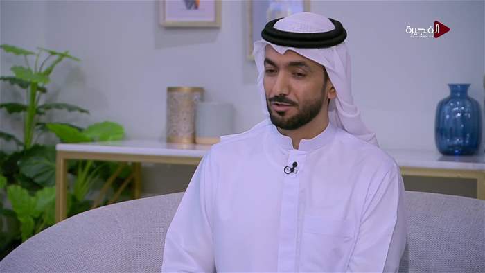 صباح الخير يا وطن