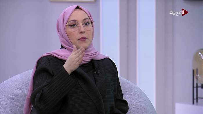 صباح الخير يا وطن