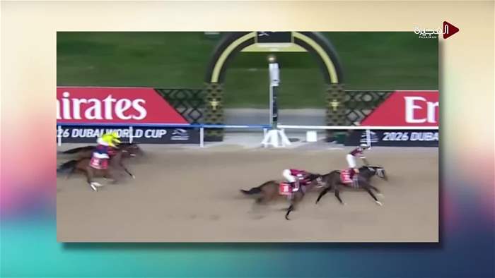 صباح الخير يا وطن