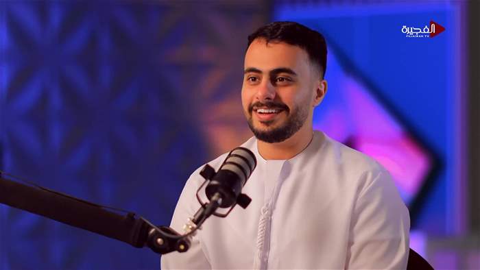 كوميدي كاست