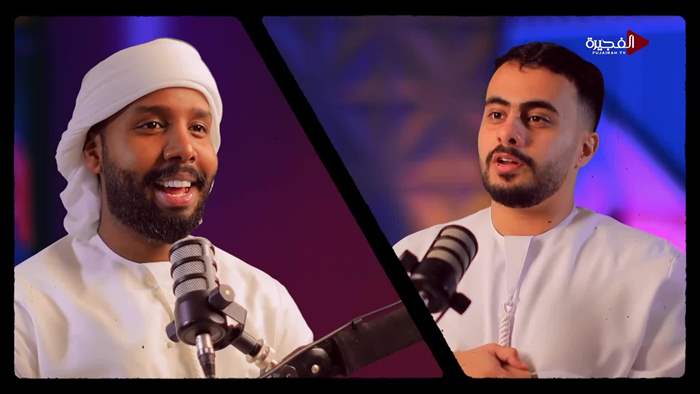 كوميدي كاست