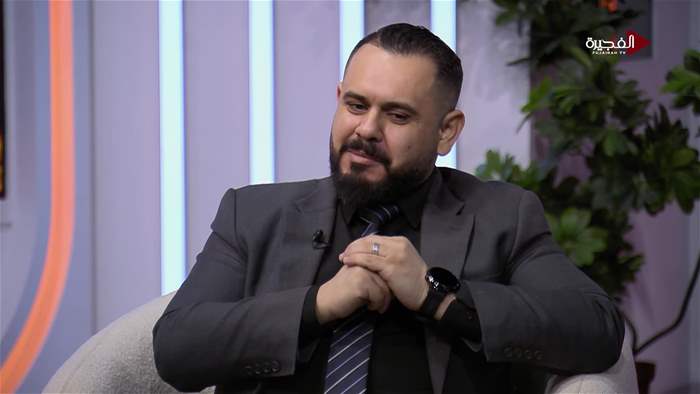 إستوديو الفجيرة 