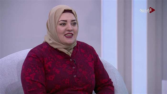 صباح الخير يا وطن