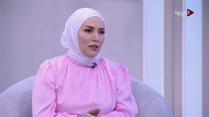 صباح الخير يا وطن