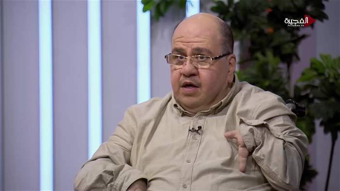 إستوديو الفجيرة 