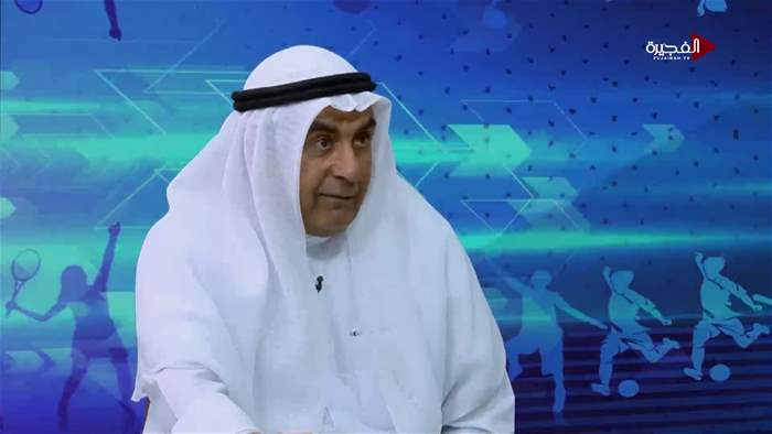 الرياضة في ساعة