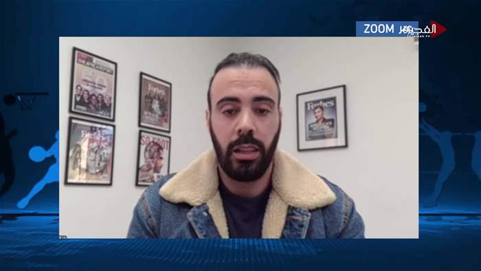 الرياضة في ساعة