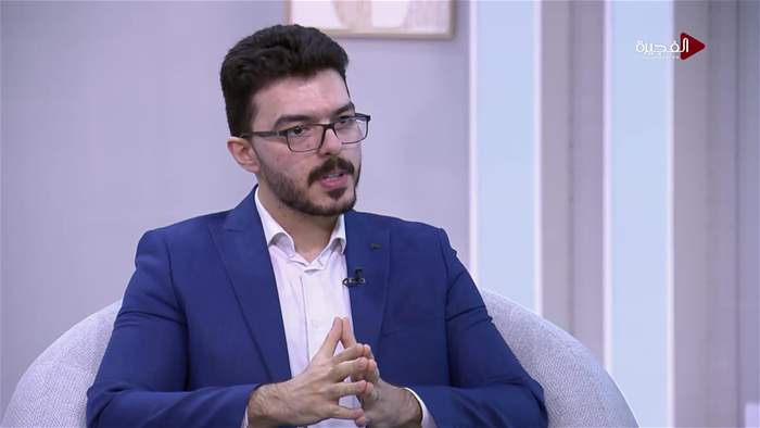 صباح الخير يا وطن