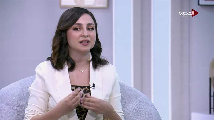 صباح الخير يا وطن