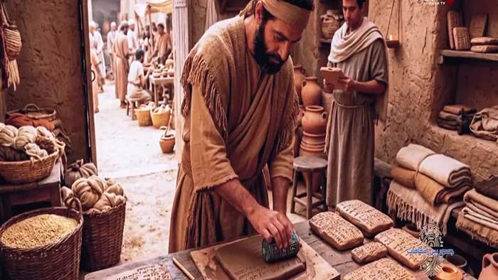 جسور بين الثقافات