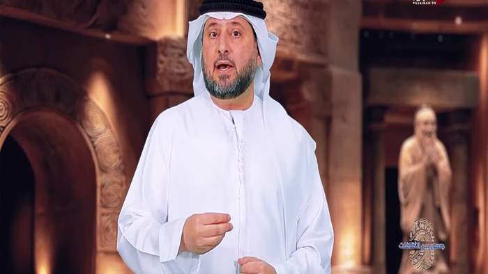 جسور بين الثقافات