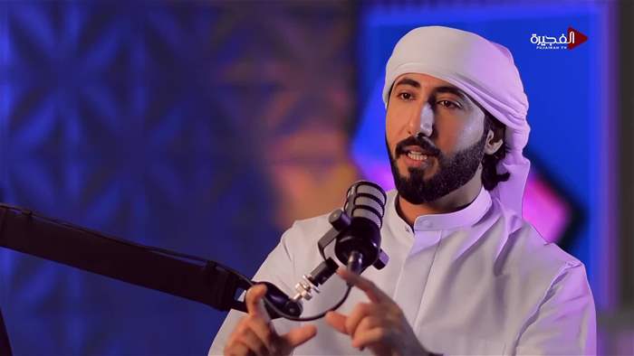 كوميدي كاست