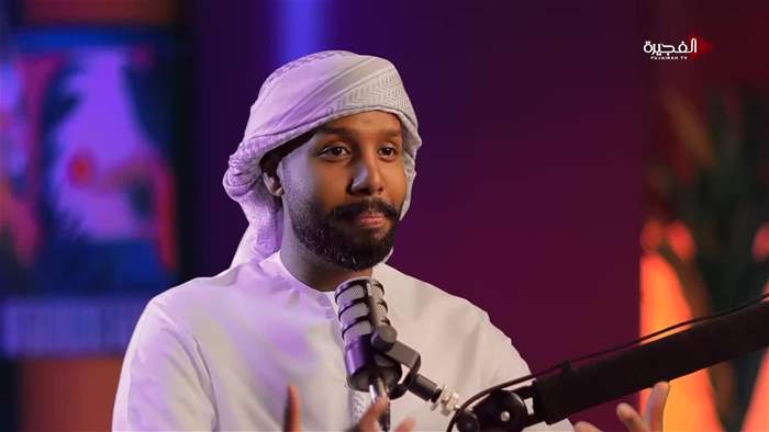 كوميدي كاست