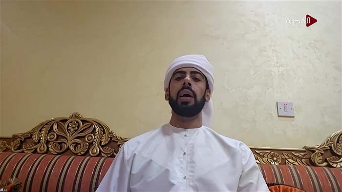 إستوديو الفجيرة 