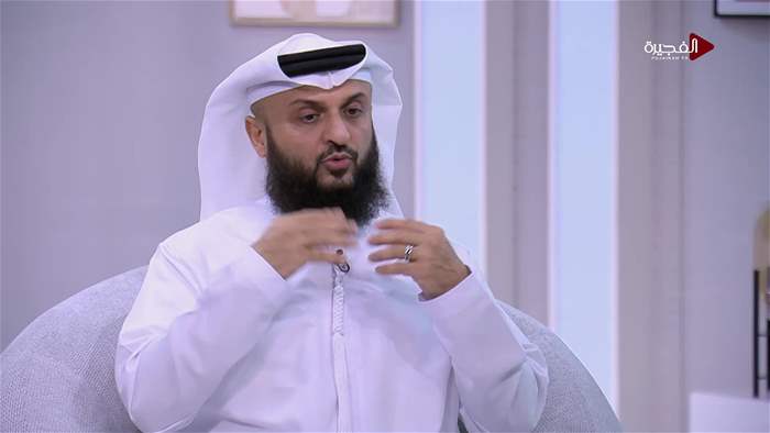 صباح الخير يا وطن